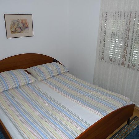 Apartments Vodice Srima Zimmer foto